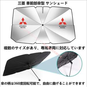 ラリアート RALLIART ソフトシェルジャケット 三菱純正部品 aaaa