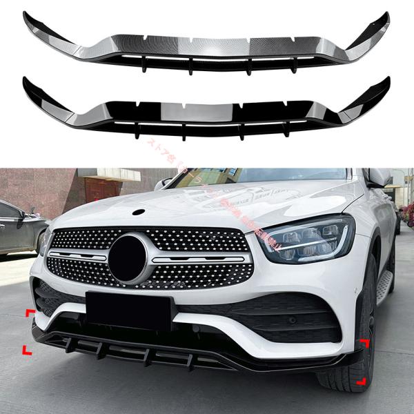 メルセデスベンツ Benz GLCクラス X253 2020-2022年式 GLC200/260/3...