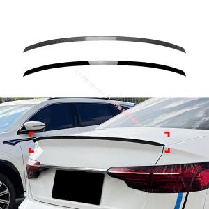 並行輸入品】オリジナル アウディ A4 S4 B9 (8 W) セダン LED テール