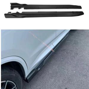 サ*イ様 値下げ　3D Desigh 車高調キット　X3 40dで使用。2500 日本を代表するBMWチューナー3D DESIGN車高調が久しぶりのキャンペーン
