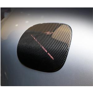 SNAPSHADES 正規品 専用設計 フロント サンシェード フロントガラス