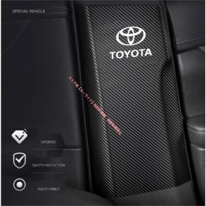 トヨタ（TOYOTA） トヨタ純正 リバース連動ミラー カムリ AXVH70