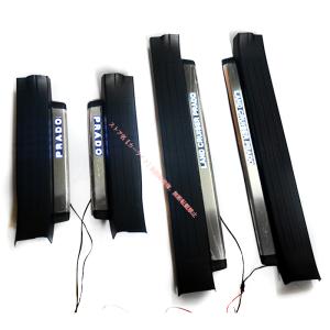 150プラド後期車用☆アシストミラーホールカバー070☆リミテッドチトセ☆ 150プラド後期車用☆アシストミラーホールカバー070☆リミテッド