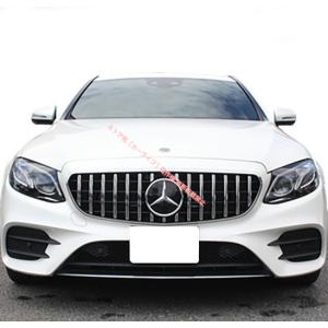 エアロワークス　ロードスター　FRP製トランク　NA8にて使用 エアロワークス ロードスター NA FRPトランク : オート