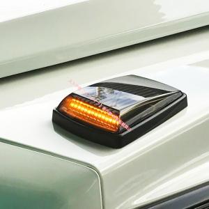 即納 W463 テールランプ W463A 仕様 ベンツ Gクラス 現行ルック DEPO