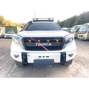TOYOTAエンブレム トヨタ TOYOTA ...の詳細画像2