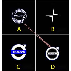 ボルボ（VOLVO） 純正品 ワンタッチ フロント & サイド サンシェード