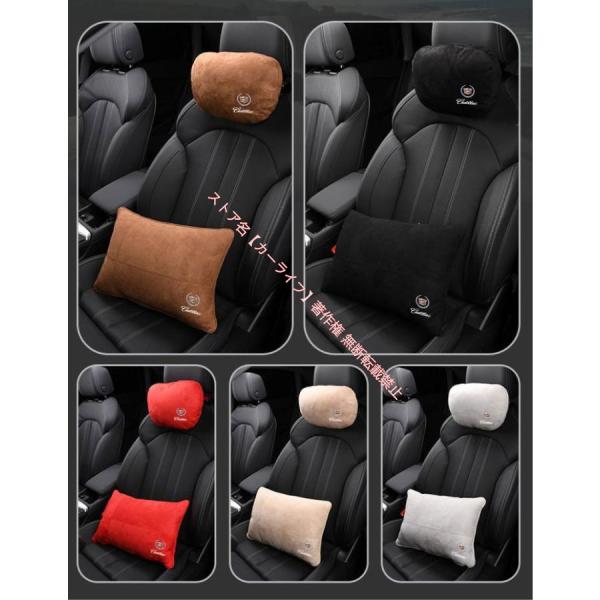 キャデラック Cadillac CT4 CT5 CT6 XT4 XT5 XT6 ATS CTS XT...