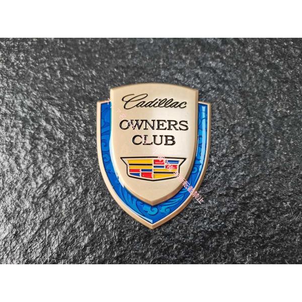 キャデラック Cadillac CT4 CT5 CT6 XT4 XT5 XT6 ATS CTS XT...