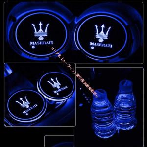 マセラティ 純正可変バルブ EBM リモコン マフラー ギブリ クアトロ