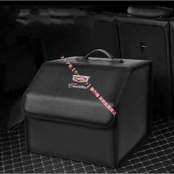 キャデラック Cadillac CT4 CT5 CT6 XT4 XT5 XT6 ATS CTS XT...