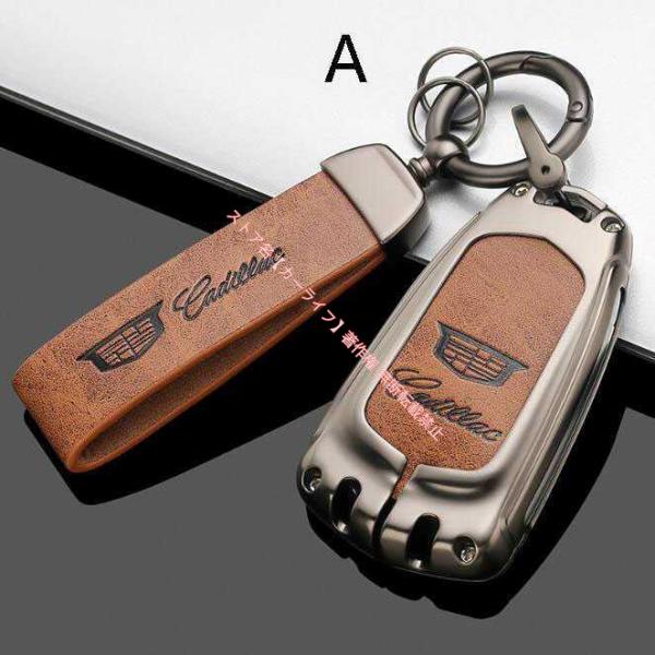 キャデラック Cadillac CT4 CT5 CT6 XT4 XT5 XT6 ATS CTS XT...