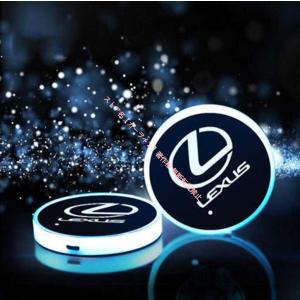 IS 灰皿の（ベーシック) レクサス純正部品 パーツ オプション : スズキ