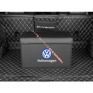 Volkswagen / フォルクスワーゲン VW 純正アクセサリー ラゲージ