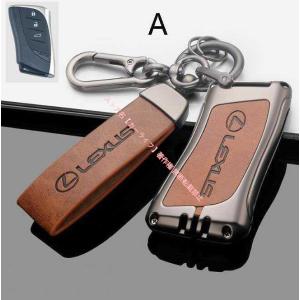 レクサス（LEXUS） レクサス純正 スマートキーケース (ウルトラ