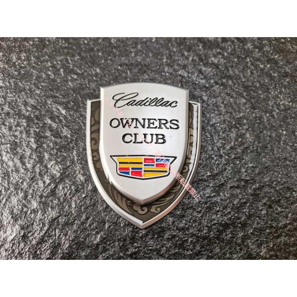 キャデラック Cadillac CT4 CT5 CT6 XT4 XT5 XT6 ATS CTS XT...