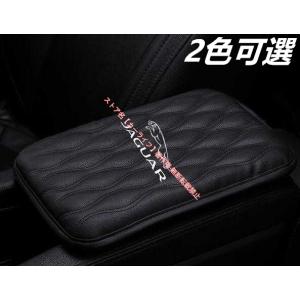 JAGUAR（ジャガー） フロントバンパー 純正品 T4N13173LML : 輸入車