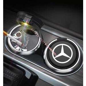 正規純正品 Mercedes-Benz ベンツ Sクラス W222 コインケース 小物入れ