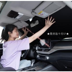 メルセデス ベンツ BENZ ロゴ入り フロン...の詳細画像2
