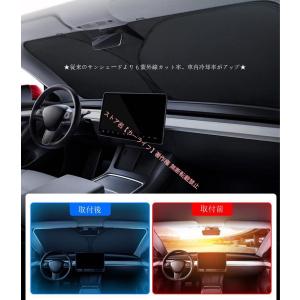 メルセデス ベンツ BENZ ロゴ入り フロン...の詳細画像3