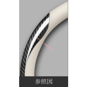 新品 ジャガー JAGUAR 高品質 汎用 ハ...の詳細画像1