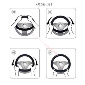 新品 ジャガー JAGUAR 高品質 汎用 ハ...の詳細画像2