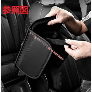 新品 BMW 車用アームレストカバー 1 2 ...の詳細画像5