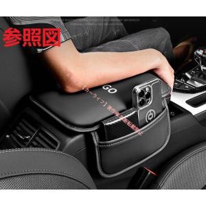 新品 メルセデス・ベンツ BENZ 車用アーム...の詳細画像3