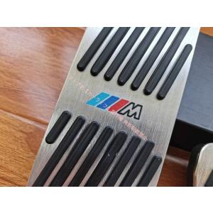 新品 BMW 1 3シリーズ X1 X3 F1...の詳細画像1