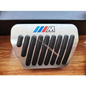 新品 BMW 1 3シリーズ X1 X3 F1...の詳細画像2