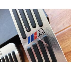 新品 BMW 1 3シリーズ X1 X3 F1...の詳細画像3