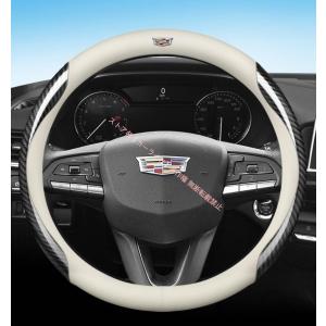 GM純正 22インチホイール 09597224 07-14y キャデラック