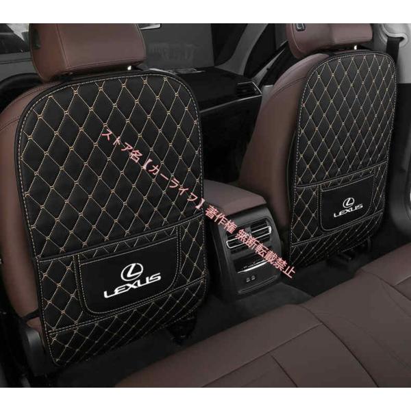 レクサス LEXUS IS LS RX NX CT LC RC GS LX UX ES HS ES2...