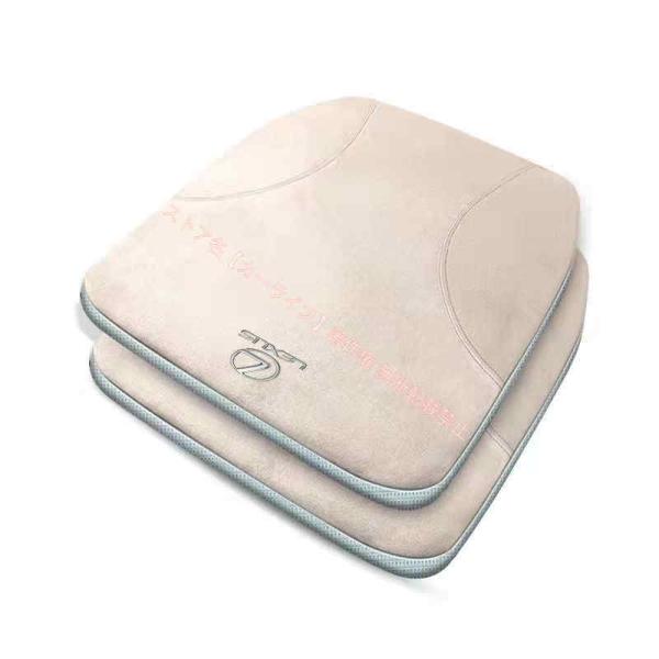 レクサス LEXUS IS LS RX NX CT LC RC GS LX UX ES HS ES3...