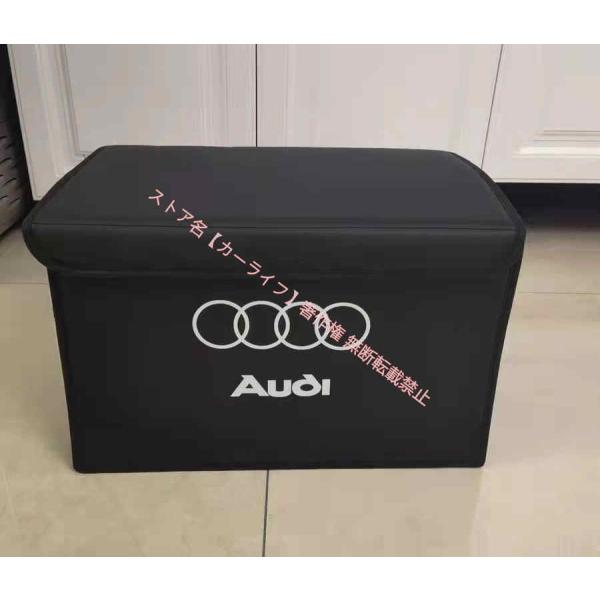 アウディ S5 R8 Q8 A8 S3 S4 S6 S8 Q6 S7 AUDI 全車種対応可能 1個...