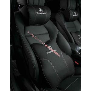 Mercedes-Benz（メルセデス・ベンツ） 純正 ペットシートスペース