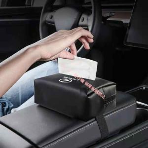 レクサス LEXUS エンブレム 汎用車用ティ...の詳細画像2