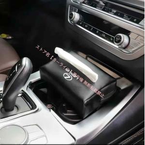 レクサス LEXUS エンブレム 汎用車用ティ...の詳細画像4