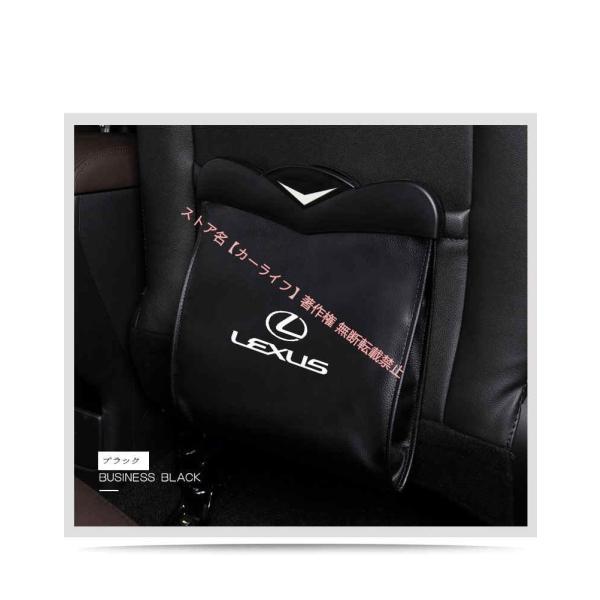 レクサス LEXUS RX300 IS200 CT 車用ゴミ箱 車載ゴミ袋 車用収納ケース シートバ...