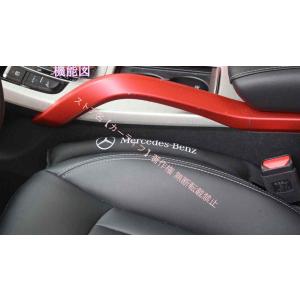 メルセデス ベンツ Mercedes Benz...の詳細画像3
