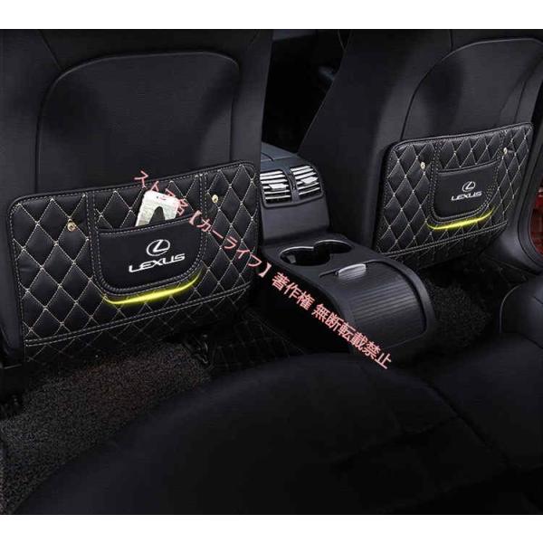 レクサス LEXUS IS LS RX NX CT LC RC GS LX UX ES HS ES2...