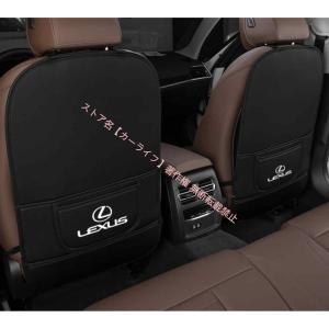 正規国内レクサス純正】 純正オプション品 室内ハンガー GS/CT/NX等