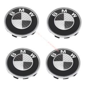 BMW BMW純正 M HERITAGE ホイールセンターキャップ (M 50周年) (56mm