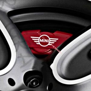BMW MINI純正 ウィンド・ディフレクター (F57) : APdirect - 通販