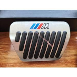 新品 BMW 1 3シリーズ X1 X3 F1...の詳細画像2