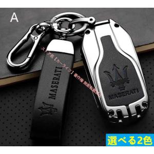 Maserati（マセラティ） マセラティ純正サンシェード(GranTurismo