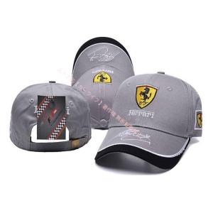 即納】【新品】AOD3 CHANMINA × EdHardy COLLABORATION CAP LIMITED