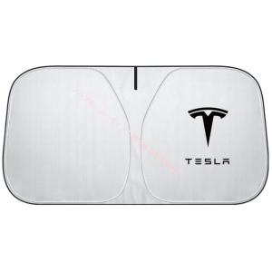 テスラ TESLA モデル3 モデルS モデルY モデルX Model3 ModelY 自動車