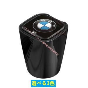 BMW 純正 ステアリング コラム アジャスト スイッチ ステアリング