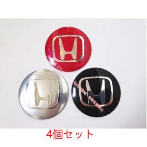 HONDA ホンダ純正 FK-8 シビック タイプR 純正ホイール用 センター